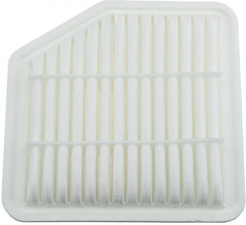 Toyota Rav-4 2.2d-4d/d-cat 06 Lexus Is220 05 Car Air Filter