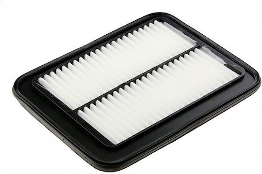 NTY Auto Luftfilter Hyundai I10 1.1 1.1 Crdi 08 28113-0x000