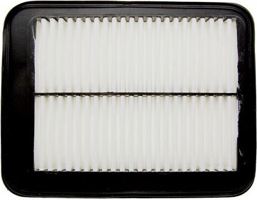 NTY Auto Luftfilter Hyundai I10 1.1 1.1 Crdi 08 28113-0x000