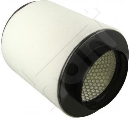 Hart Car Air Filter for Audi A8 3.0dt 10 4h0129620d