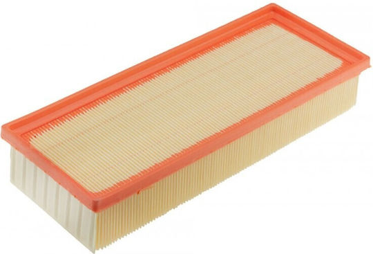 NTY Auto Luftfilter Für Audi A4 07-15 8r0133843d