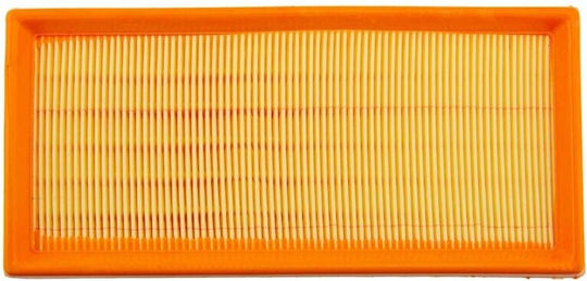Mitsubishi Colt 1.1 1.3 1.5 04 Intelligenter FürVier Luftfilter