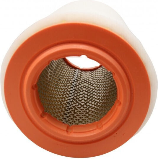 Filtru de Aer Fiat Ducato 14 1444 Sg