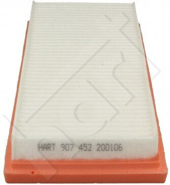 Filtru De Aer Smart Fortwo 0.8cdi 07 10940301