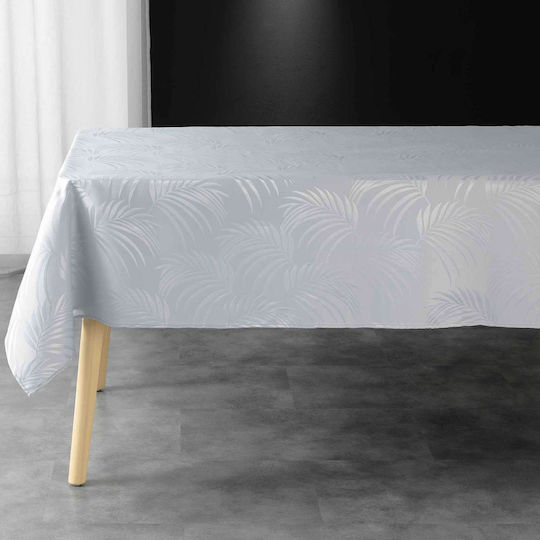 L-c Plumette Αλέκιαστο 140x240εκ.