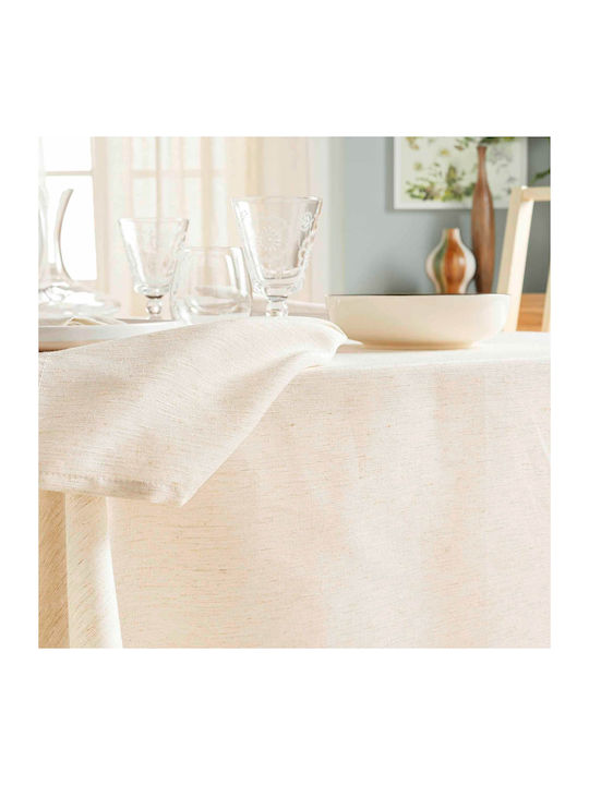 Tablecloth L-c Pauline L-c Pauline 140x240cm
