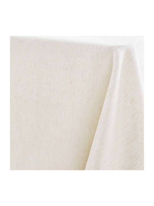 Tablecloth L-c Pauline L-c Pauline 140x240cm