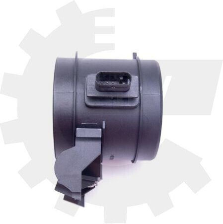 Messgerät Für Luftmasse Mercedes A2730940948
