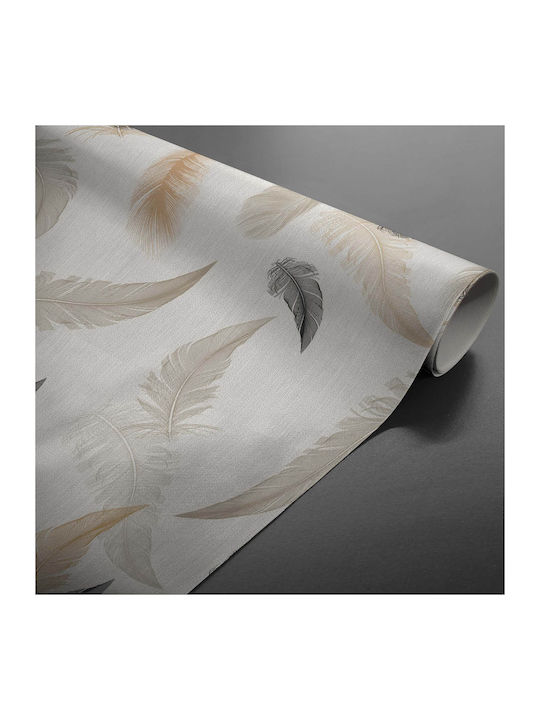 Tablecloth L-c Folea Round 160x160cm