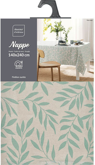 Spitishop L-c Naya Ecru 140x240cm