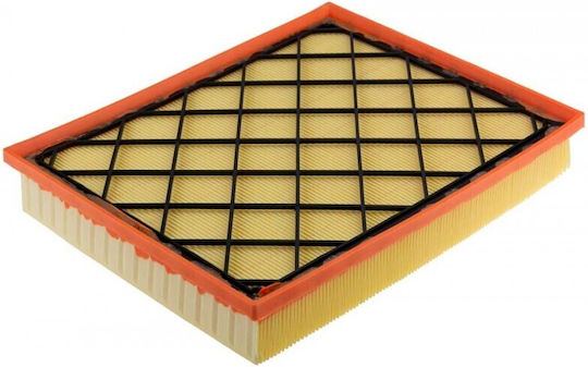 Bmw Luftfilter X5 E70 3.0 Sd 35d 07 X6 E71/e72 35d 07 13717798342