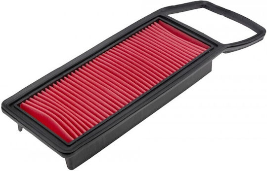 NTY Auto Luftfilter Honda Jazz 1.2 1.4 02-05 17220-pwc-000