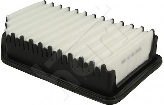 Filtru De Aer Rio 1.1dt 11 28113-1r100