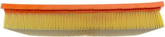 Bmw Luftfilter X5 E70 3.0 Sd 35d 07 X6 E71/e72 35d 07 13717798342