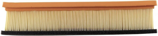 NTY Motor Luftfilter 2.0/2.0d Vw Amarok 10 2h6129620a