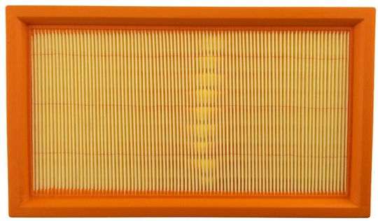 Φίλτρο Αέρα Winfil Land Rover Range Rover Sport Iii 3.0d 22 Lr152100