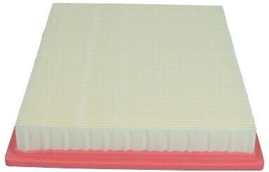 Car Air Filter Fiat Palio Siena 1 1-1 6 97 C2569