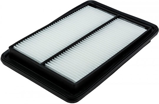 NTY Auto Luftfilter Renault Koleos II 1.6d 08.16 16546-4be0d