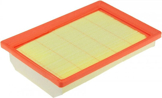 NTY Auto Luftfilter Fiat Tipo 1.3d 1.4 1.6 1.6d 16 52027683