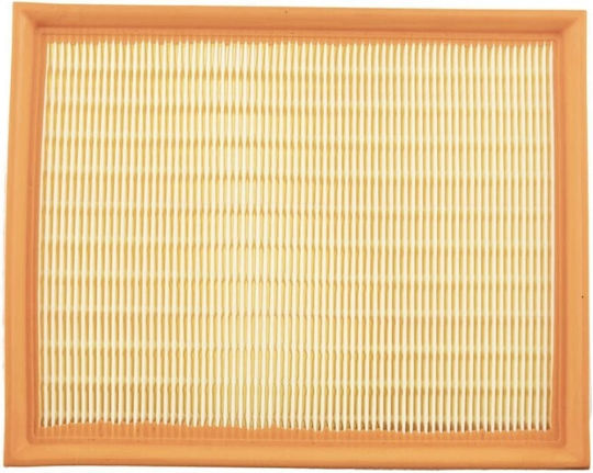 Winfil Auto Luftfilter Renault Laguna 2.0 08 Latitude 2.0 11 8660003747