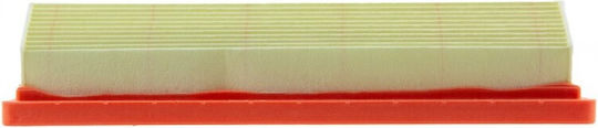 NTY Auto Luftfilter Fiat Tipo 1.3d 1.4 1.6 1.6d 16 52027683