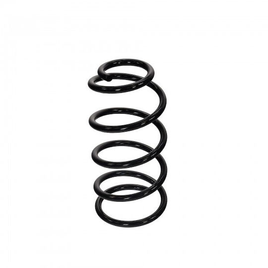 Fast Buds Car Suspensions Spring Mazda 5 Ii 05 Front Cc3034011