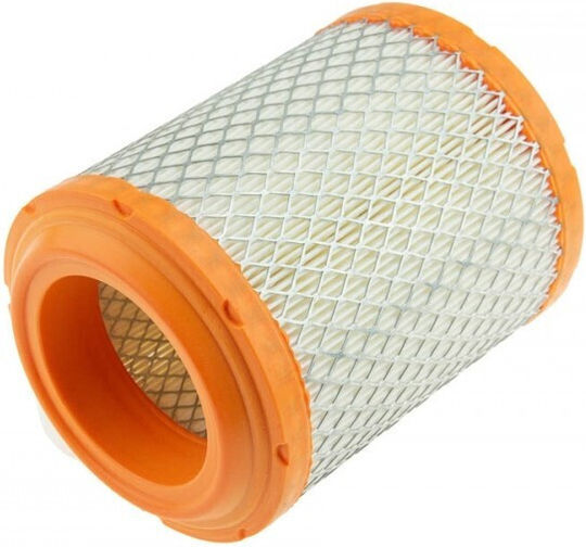 Auto Luftfilter Jeep Kompass 2011-2015 4593914ab