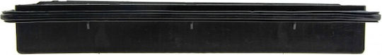 Φίλτρο Αέρα Mitsubishi Pajero 2.5td 3.2di-d 00 Mr404847