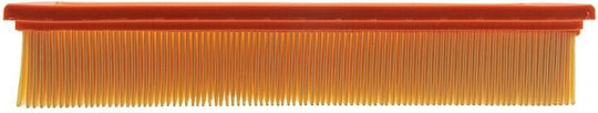 Auto Luftfilter Citroen AX 1.4d BX 1.6 87 1.9d 1444j1