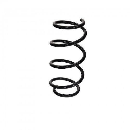 Primăvara Suspensii Auto Renault Laguna III 07 Față 540100002r