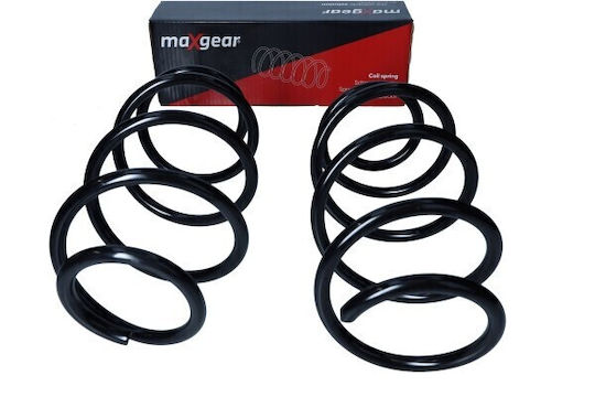 Maxgear Federungsspring Kia Vorne Sportage 10 Hyundai Ix35 10 993 567