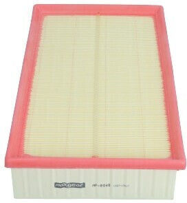 Volkswagen T5 Car Air Filter 1.9 Tdi/2.5 Tdi Lx786