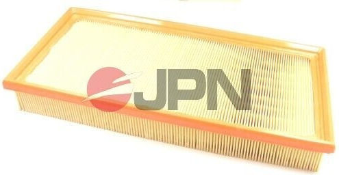 Mitsubishi Carisma Auto Luftfilter 1.6i 16v 1.8i 16v 95 C35124