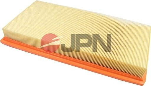 Mitsubishi Carisma Auto Luftfilter 1.6i 16v 1.8i 16v 95 C35124