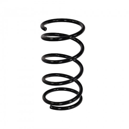 Fast Buds Car Suspension Spring Honda CR-V II 01 Front