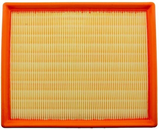NTY Opel Astra K 1.2/1.4 08.19 Car Air Filter