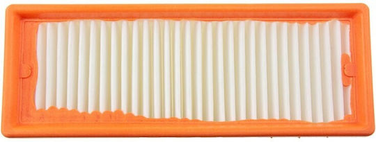 Auto Luftfilter Dacia Duster 1.5dci 10 Sandero 1.5dci 10 8200985420