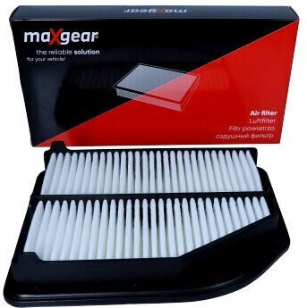 Maxgear Honda CR-V 2,4 Luftfilter