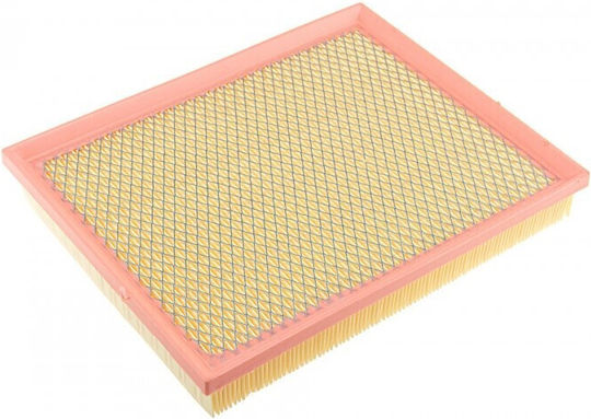Opel Astra G 1.7 Dti Cdti 2.0 Di Dti 2.2 Dti 16v Car Air Filter