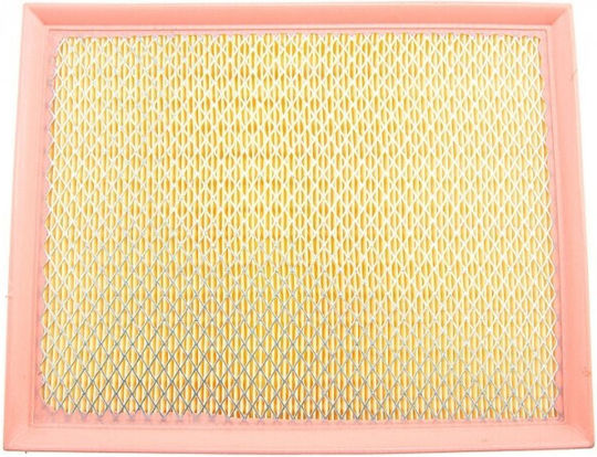 Opel Astra G 1.7 Dti Cdti 2.0 Di Dti 2.2 Dti 16v Car Air Filter