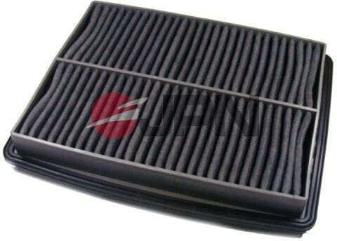 JPN Auto Luftfilter Suzuki Vitara 1.6i 88 C2697