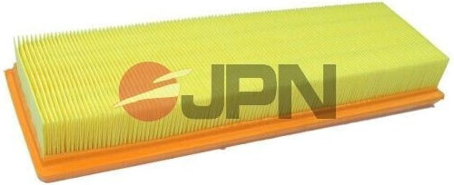 Nissan Primastar Auto Luftfilter 1.9dci 2.5dci 16v 02 C3251/1