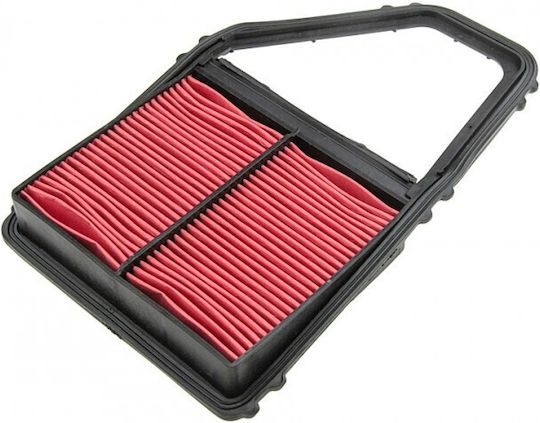 Filtru De Aer Honda Civic Es Em 1.4 1.5 1.6 1.7 01 17220-plc-000