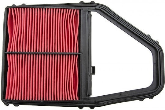 Filtru De Aer Honda Civic Es Em 1.4 1.5 1.6 1.7 01 17220-plc-000
