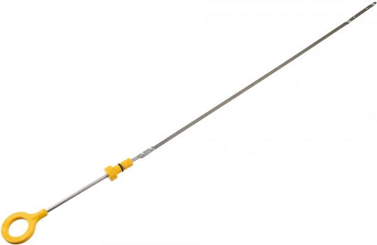 Ölstandsmesser Nissan Sentra 2.0 2007 11140-et000