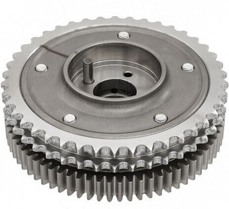 Metator Excentrici Ax Mercedes C-Class E-Class Glk-Class Cls Sprinter Vito A2720505347