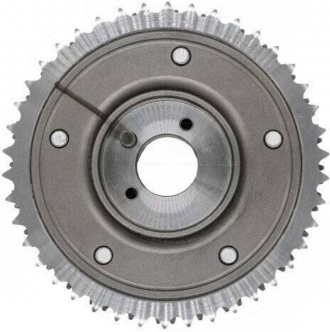 Metator Excentrici Ax Mercedes C-Class E-Class Glk-Class Cls Sprinter Vito A2720505347