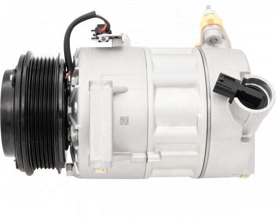 Klimakompressor Ford Transit Kk3119d629ca