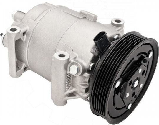 Nissan Air Conditioning Compressor for Almera II Qashqai 7703002209
