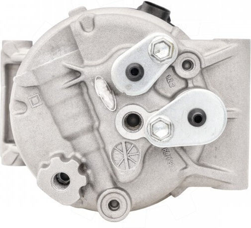 Nissan Air Conditioning Compressor for Almera II Qashqai 7703002209